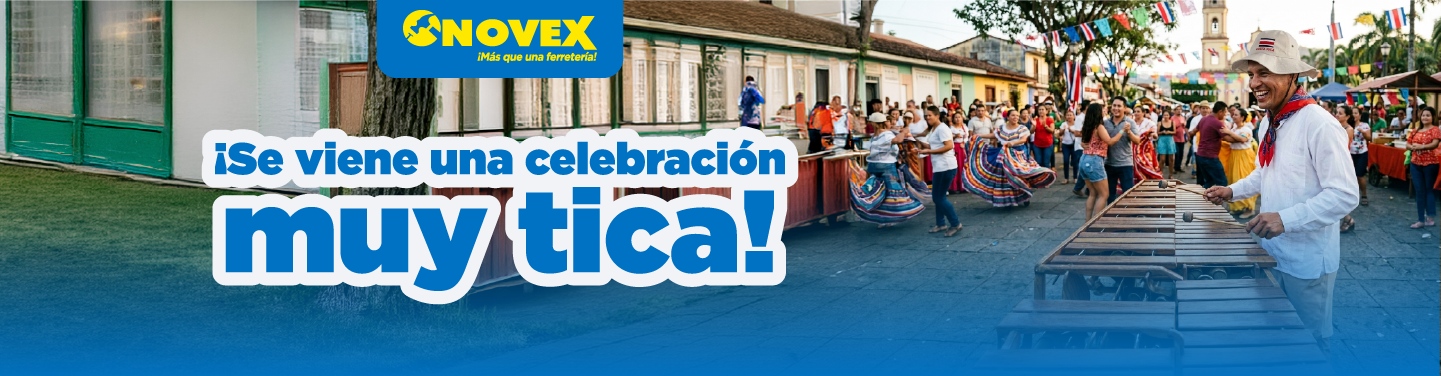 Expectativa - Celebrá a lo tico_jul2026